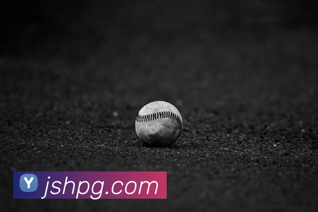 pg电子品牌故事