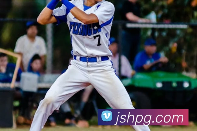 pg电子服务体系